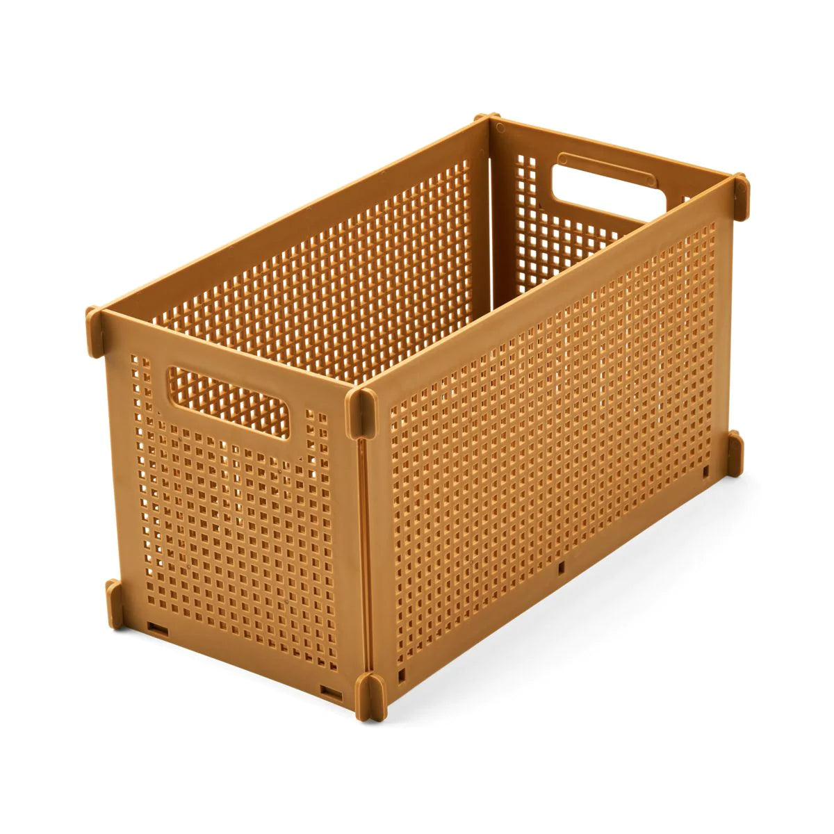 LIEWOOD - Nona storage table