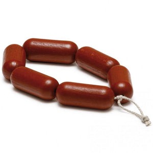 Erzi Sausages Chain