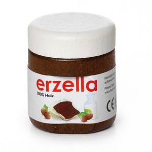 Erzi Erzella Chocolate Spread