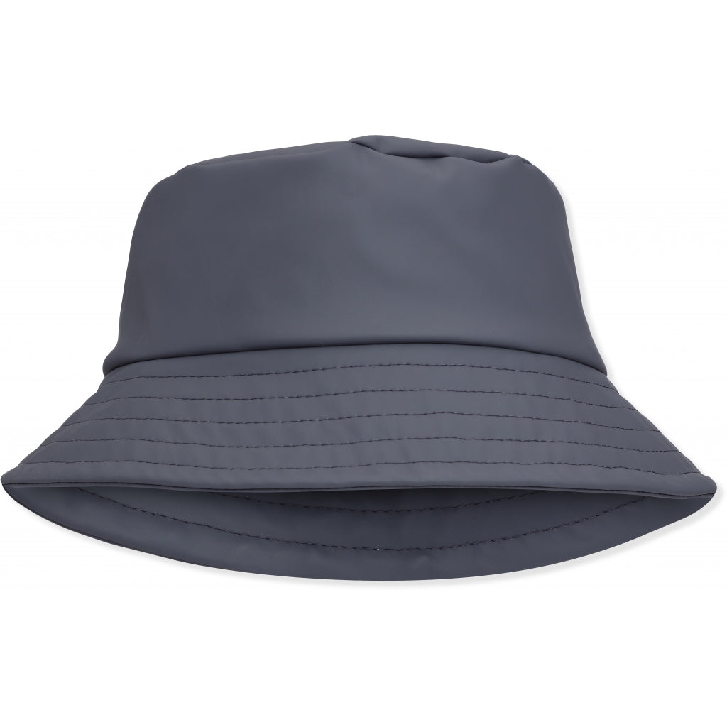 Konges Sløjd RAINY PALME HAT | 3 variants