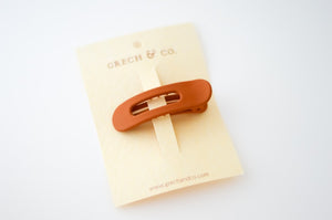 Grech & Co | Grip clip