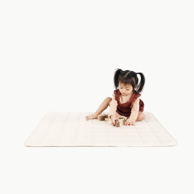 Gathre Quilted Mini Mat | 2 variants