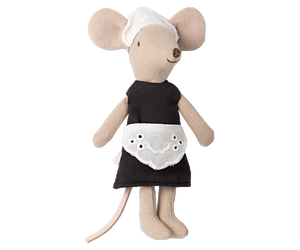 Maileg Maid mouse | SS22